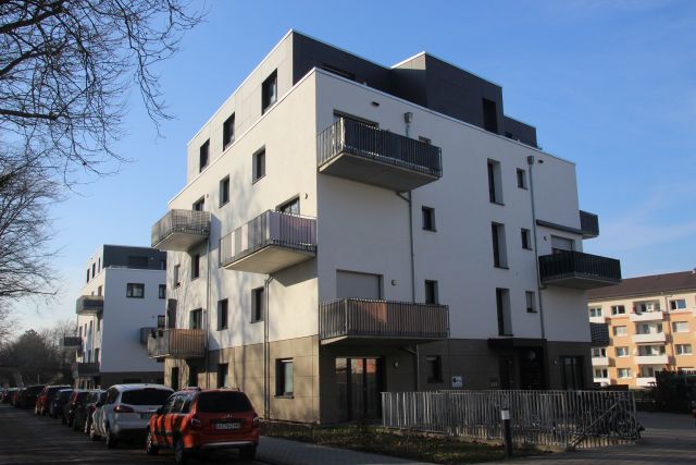 Kostengruppe 300